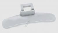 Samsung Wasmachine deurgreep                                         DC6402711A