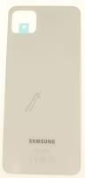 Samsung Volets de logement des piles                                 GH8121072A