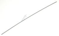 Boschsiemens Afdichting                                                   00668073