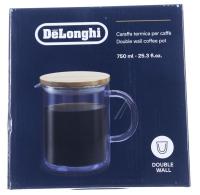 DeLonghi Glaskan                                                      AS00006436
