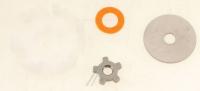 DeLonghi Koppeling                                                    7322311604