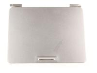 Haier Deur                                                         49051788