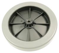 Nilfisk Looprol                                                      9099732000