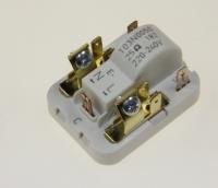 HISENSE/GORENJE Relais de demarrage                                          696210