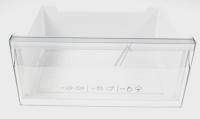 Vestel Diepvrieslade                                                42152504