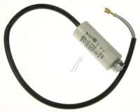 Amica Condensatoren                                                8012771
