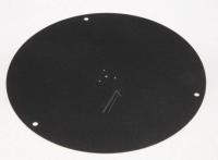Samsung Deur / klep / deksel                                         DG6300031A