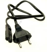 Panasonic Voedingskabel                                                K2CQ2YY00082