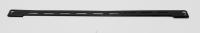 BEKO/GRUNDIG/ARCELIK Strip                                                        C00890118