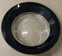 BEKO/GRUNDIG/ARCELIK Glasdeur                                                     C00865118