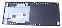 Samsung Gehäuseteile                                                 BN9651553A