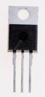 INFINEON Mos-fet-transistoren                                         SPP24N60C3
