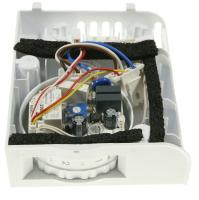 Vestel Kühlschrankthermostate                                       32028527