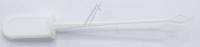 HISENSE/GORENJE Stift                                                        525651