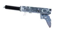ELECTROLUX / AEG Deurscharnier voor oven                                      140018643175                  