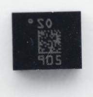 Samsung Ic                                                           1209002578