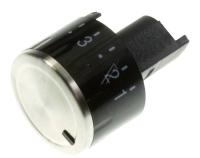 Boschsiemens Drehgriffe                                                   00625096