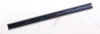 ELECTROLUX / AEG Wielas                                                       4055067310