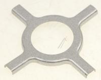 Boschsiemens Backofenroste                                                00420849