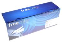 FREECOLOR Tonercartridges                                              K18234F7