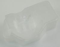 ELECTROLUX / AEG Verdamperbakje                                               2425862014