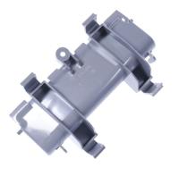 ELECTROLUX / AEG Greep / hendel                                               140002464067