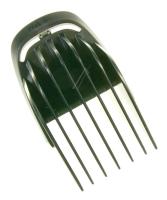 Philips Kammaufsatz                                                  422203632281
