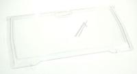 Boschsiemens Legvlak                                                      00701665