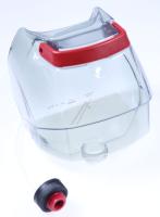 Bissell Tank                                                         1611295