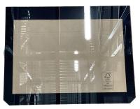 Amica Ovenruit binnenste                                           8053192
