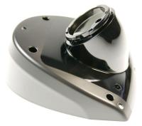 Philips Behuizingsonderdeel                                          432200534272