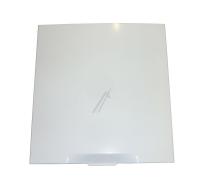 Boschsiemens Deur                                                         00772104