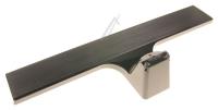 Samsung Tv-standaard                                                 BN9634957V