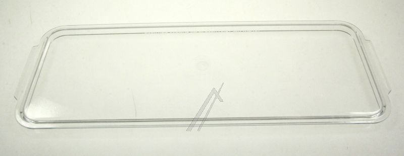 Samsung Deksel                                                       DA6308048A