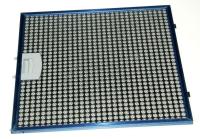 Boschsiemens Metaal vetfilter                                             00670301