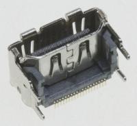Panasonic Hdmi-bus                                                     K1FY119E0070