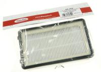 EUROFILTER Stofzuigerfilter                                             