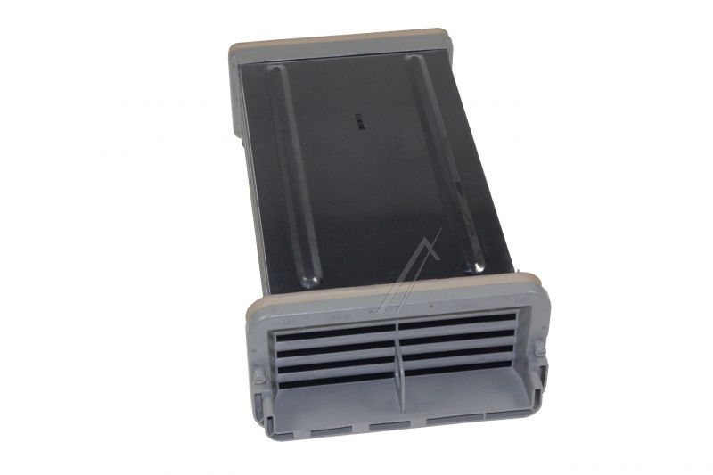 LG Condensatiebak                                               5403EL1001D