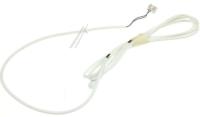 WHIRLPOOL/INDESIT Sondes pour refrigerateur/congélateur                        482000087436