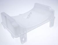 WHIRLPOOL/INDESIT Schaal                                                       481241870005