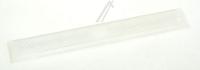 WHIRLPOOL/INDESIT Lamp afdekkapje                                              482000025970