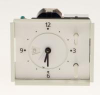 WHIRLPOOL/INDESIT Timers                                                       481228219756