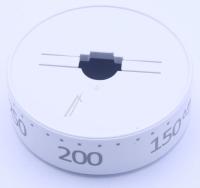 HISENSE/GORENJE Schaalaanduiding                                             577817