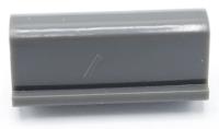 ELECTROLUX / AEG Afdekkap                                                     1174603009