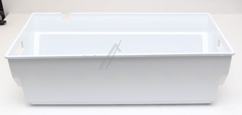BEKO/GRUNDIG/ARCELIK Tiroirs frigo ou congel                                      C00866929
