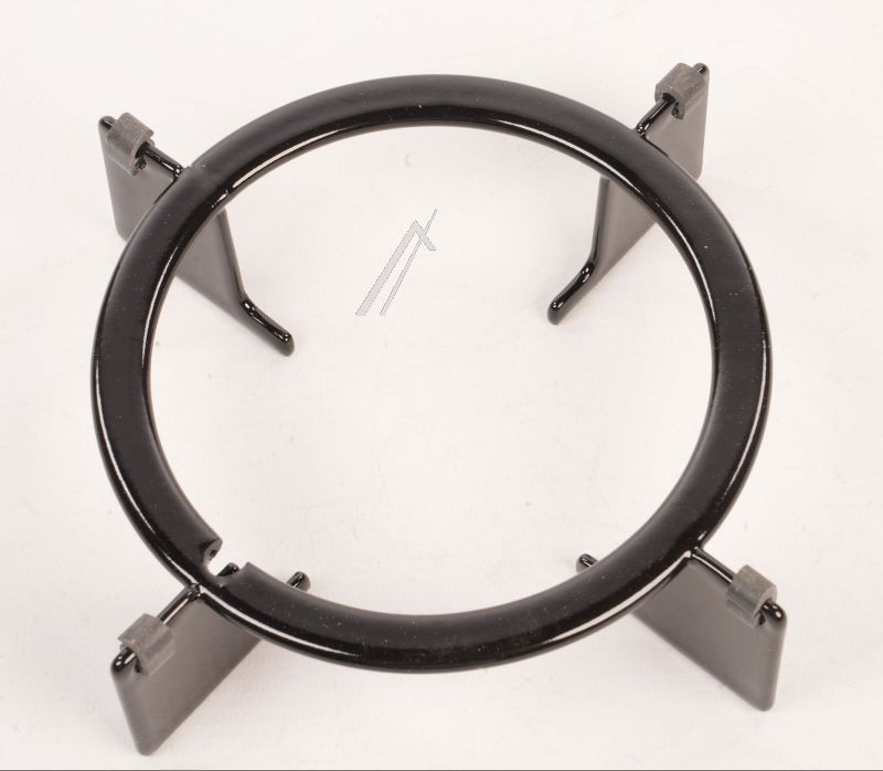 BEKO/GRUNDIG/ARCELIK Gasstel                                                      C00986326