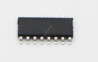 Vestel Ic                                                           30112223