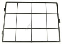 Philips Filter mechanisch                                            996510076522