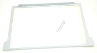 WHIRLPOOL/INDESIT Glasplatten                                                  482000029548