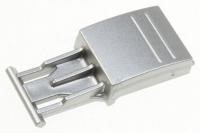 Boschsiemens Knop                                                         00174496